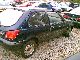 1998 Mazda  121 / ABS + Servo + ZV / MOT + AU NEW Small Car Used vehicle photo 6