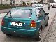 1996 Mazda  ,-F Small Car Used vehicle photo 2