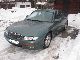 1998 Mazda  Xedos 9 2.5 V6 Limousine Used vehicle photo 1