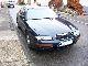 Mazda  Xedos 9 2.5i V6 WITH LPG 1995 Used vehicle photo