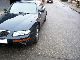 1995 Mazda  Xedos 9 2.5i V6 WITH LPG Limousine Used vehicle photo 1