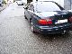 1995 Mazda  Xedos 9 2.5i V6 WITH LPG Limousine Used vehicle photo 2