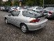 1997 Mazda  MX-3 Air conditioning Landscaped checkbook euro2 CD Sports car/Coupe Used vehicle photo 6