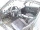1998 Mazda  MX-5 16V Cabrio / roadster Used vehicle photo 4
