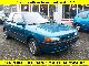 Mazda  Collection 323 ... with elekt.Glasschiebedach *** 1993 Used vehicle photo