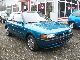 1993 Mazda  Collection 323 ... with elekt.Glasschiebedach *** Limousine Used vehicle photo 4