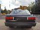 1988 Mazda  929 2.2i GLX * SUNROOF * temp * ALU * El.FH * 2HAND Limousine Used vehicle photo 3