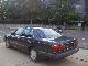 1988 Mazda  929 2.2i GLX * SUNROOF * temp * ALU * El.FH * 2HAND Limousine Used vehicle photo 5