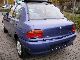 1995 Mazda  Canvas Top 121 GLX 16V GUARANTEE / SERVO / TUV NEW Small Car Used vehicle photo 1
