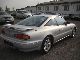1994 Mazda  MX-6 V6 24V ** TÜV / Au ** 01/2012 ** excellent condition ** Sports car/Coupe Used vehicle photo 1