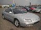 1994 Mazda  MX-6 V6 24V ** TÜV / Au ** 01/2012 ** excellent condition ** Sports car/Coupe Used vehicle photo 2