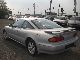 1994 Mazda  MX-6 V6 24V ** TÜV / Au ** 01/2012 ** excellent condition ** Sports car/Coupe Used vehicle photo 3
