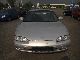 1994 Mazda  MX-6 V6 24V ** TÜV / Au ** 01/2012 ** excellent condition ** Sports car/Coupe Used vehicle photo 4
