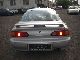 1994 Mazda  MX-6 V6 24V ** TÜV / Au ** 01/2012 ** excellent condition ** Sports car/Coupe Used vehicle photo 5