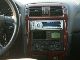 1999 Mazda  626 9.1 Comfort Limousine Used vehicle photo 3