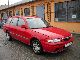 1999 Mazda  626 AIR 8.1 * Kombi * ALU's * TUV * Estate Car Used vehicle photo 1