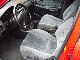 1999 Mazda  626 AIR 8.1 * Kombi * ALU's * TUV * Estate Car Used vehicle photo 2