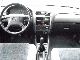 1999 Mazda  626 AIR 8.1 * Kombi * ALU's * TUV * Estate Car Used vehicle photo 4