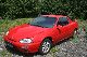 1997 Mazda  MX-3 1.6 Sports car/Coupe Used vehicle photo 1