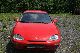 1997 Mazda  MX-3 1.6 Sports car/Coupe Used vehicle photo 3