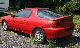 1997 Mazda  MX-3 1.6 Sports car/Coupe Used vehicle photo 4