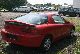 1997 Mazda  MX-3 1.6 Sports car/Coupe Used vehicle photo 5