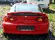 1997 Mazda  MX-3 1.6 Sports car/Coupe Used vehicle photo 6