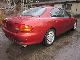 1997 Mazda  Xedos 6 2.0i LPG Limousine Used vehicle photo 3