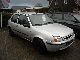 2002 Mazda  121 ALL WEATHER TIRES, MOT 01-2013, CHEAP! Small Car Used vehicle photo 2