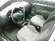 2002 Mazda  121 ALL WEATHER TIRES, MOT 01-2013, CHEAP! Small Car Used vehicle photo 3