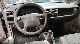 2000 Mazda  Demio 1.3 72 ch LOW KM FIN DE VOITURE UE OK Van / Minibus Used vehicle photo 1