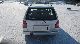2000 Mazda  Demio 1.3 72 ch LOW KM FIN DE VOITURE UE OK Van / Minibus Used vehicle photo 2