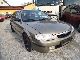 Mazda  2.0 TDI € 323 * 2 * Air conditioning A / C * ABS 1999 Used vehicle photo