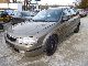 1999 Mazda  2.0 TDI € 323 * 2 * Air conditioning A / C * ABS Limousine Used vehicle photo 2