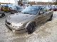 1999 Mazda  2.0 TDI € 323 * 2 * Air conditioning A / C * ABS Limousine Used vehicle photo 3