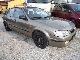 1999 Mazda  2.0 TDI € 323 * 2 * Air conditioning A / C * ABS Limousine Used vehicle photo 7