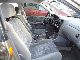 1999 Mazda  2.0 TDI € 323 * 2 * Air conditioning A / C * ABS Limousine Used vehicle photo 8
