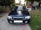 1999 Mazda  323F 1.3 benzyna 1999 r Small Car Used vehicle photo 1