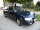 1999 Mazda  323F 1.3 benzyna 1999 r Small Car Used vehicle photo 2