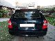 1999 Mazda  323F 1.3 benzyna 1999 r Small Car Used vehicle photo 4