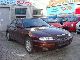 1997 Mazda  Xedos 9 2.0i V6 Business Limousine Used vehicle photo 2