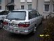 1999 Mazda  626 9.1 Spirit Estate Car Used vehicle photo 1