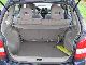 2001 Mazda  Demio 1.4 from first Hand Small Car Used vehicle photo 8