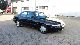 1992 Mazda  626 Limousine Used vehicle photo 6