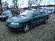 Mazda  626 Combi 9.1 Exclusive, automatic climate control. 1999 Used vehicle photo