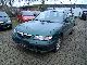 1999 Mazda  626 Combi 9.1 Exclusive, automatic climate control. Estate Car Used vehicle photo 1