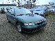 1999 Mazda  626 Combi 9.1 Exclusive, automatic climate control. Estate Car Used vehicle photo 2