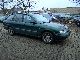 1999 Mazda  626 Combi 9.1 Exclusive, automatic climate control. Estate Car Used vehicle photo 3
