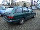 1999 Mazda  626 Combi 9.1 Exclusive, automatic climate control. Estate Car Used vehicle photo 4