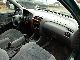 1999 Mazda  626 Combi 9.1 Exclusive, automatic climate control. Estate Car Used vehicle photo 7